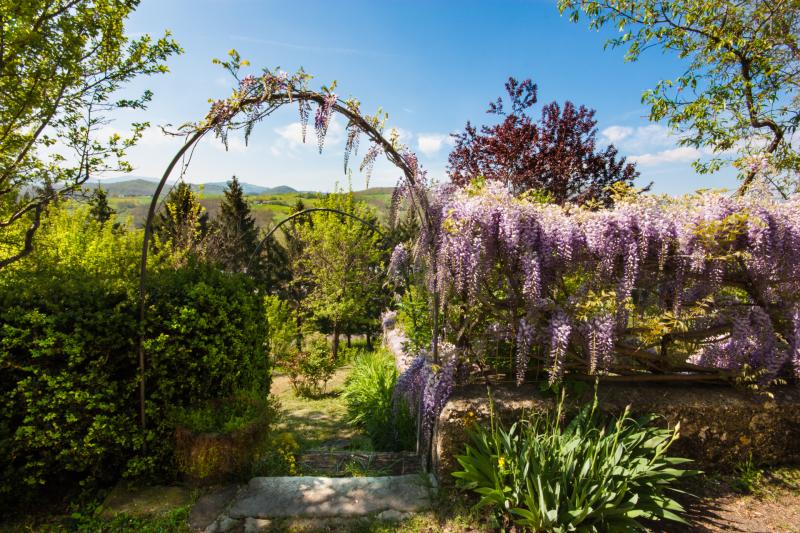 Il Bed And Breakfast