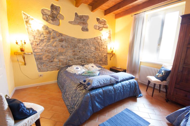 Il Bed And Breakfast