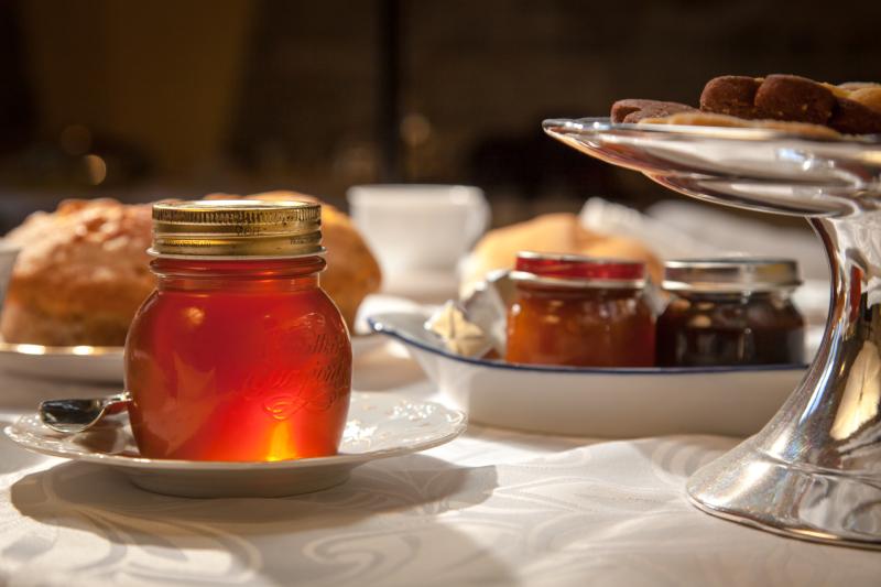 Il Bed And Breakfast