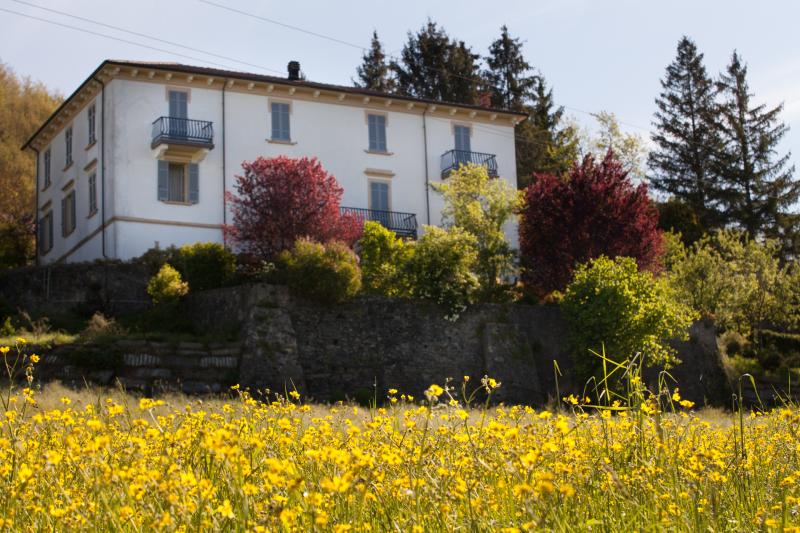 Il Bed And Breakfast