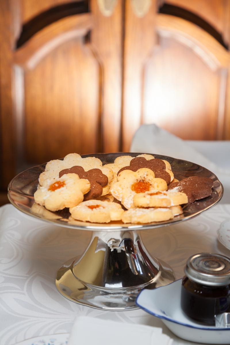 Il Bed And Breakfast