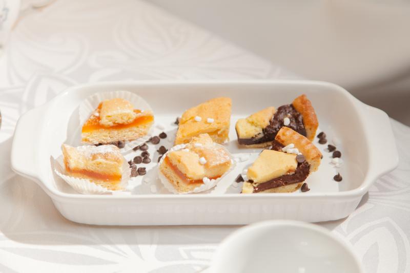 Il Bed And Breakfast