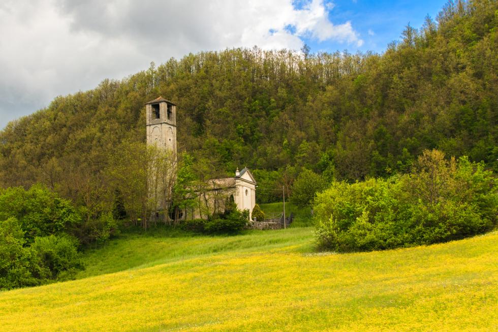 Azienda Biologica