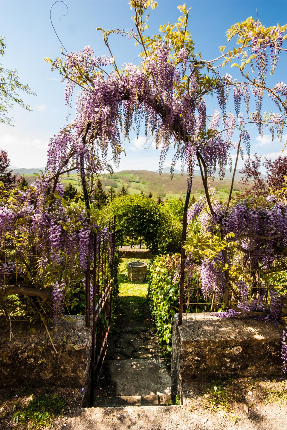 Il Bed And Breakfast